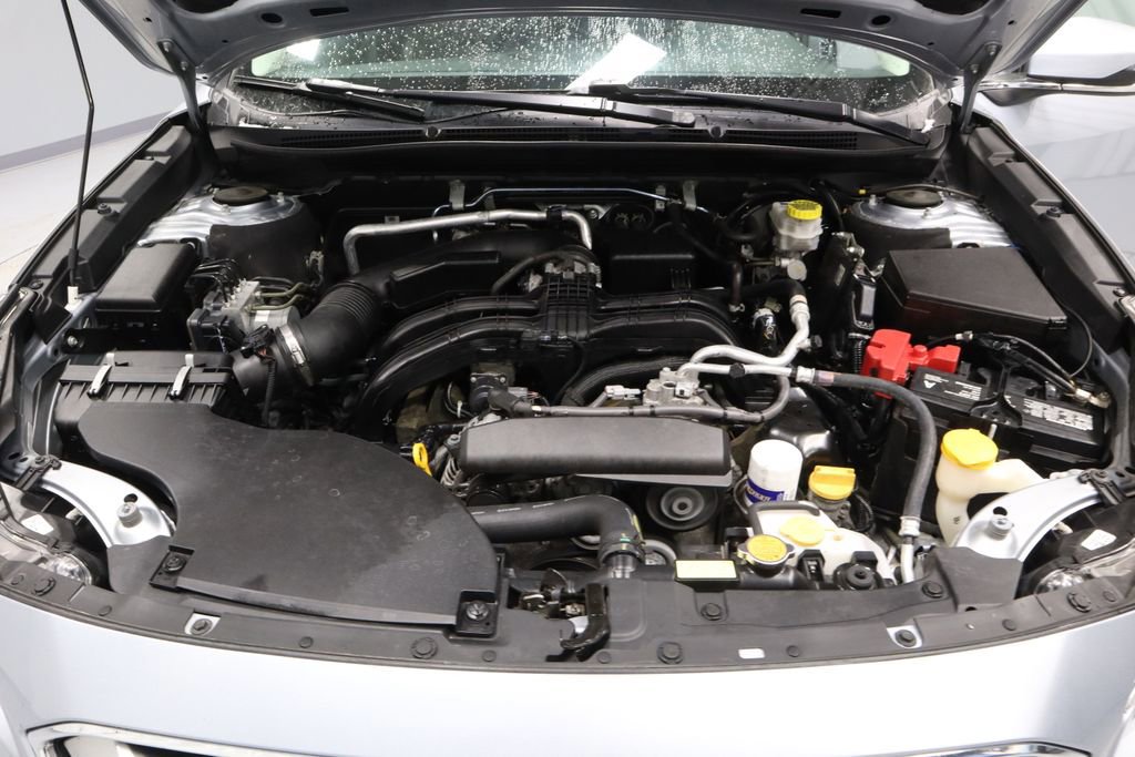 Used 2022 Subaru Outback Limited w/ Popular Package #2 image 17