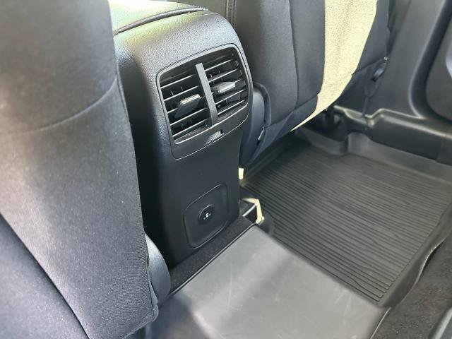 Certified 2024 Ford Escape Active w/ Tech Pack #1 AWD/4WD image 25