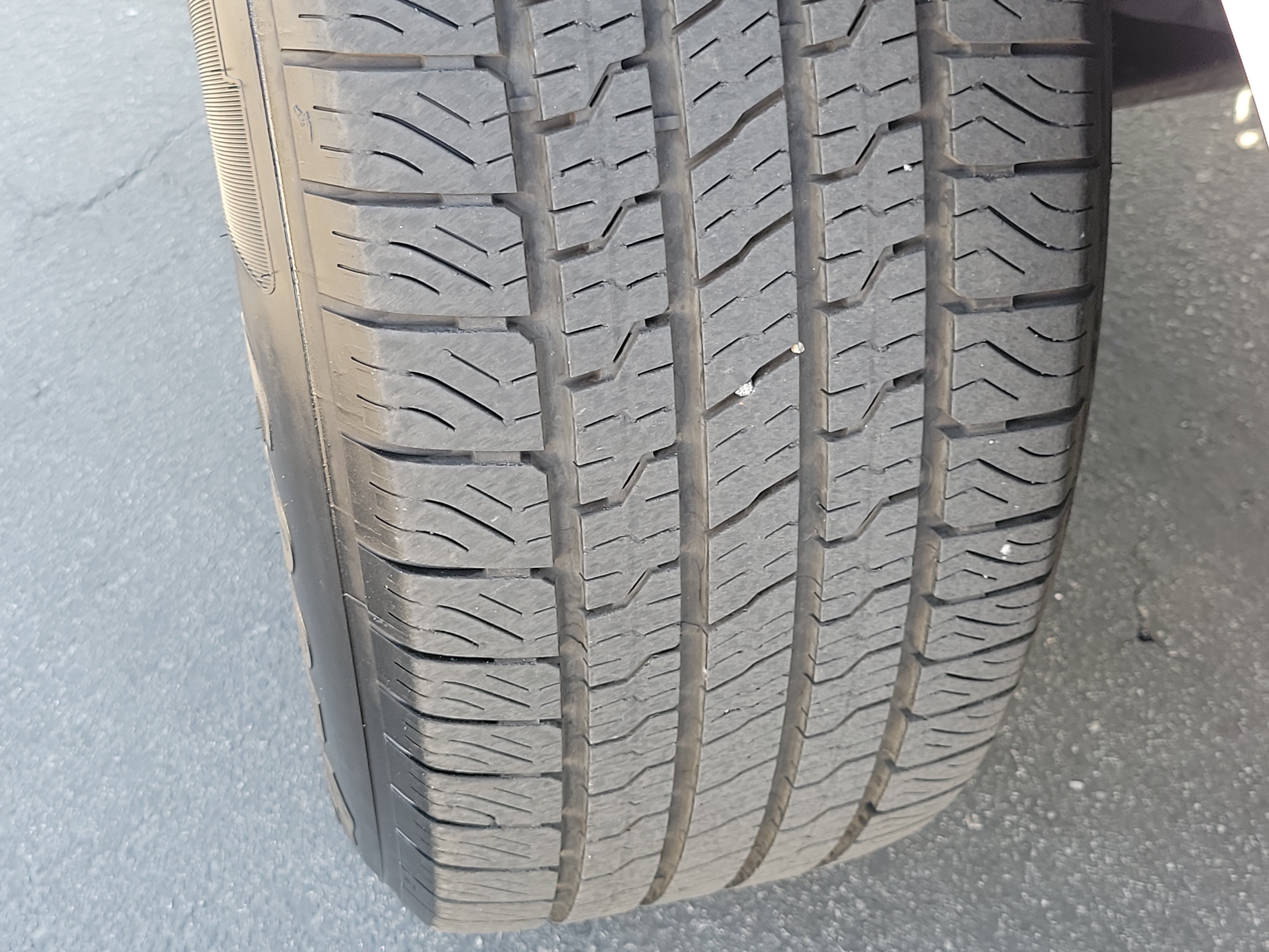 Certified 2024 Ford F150 STX RWD image 15