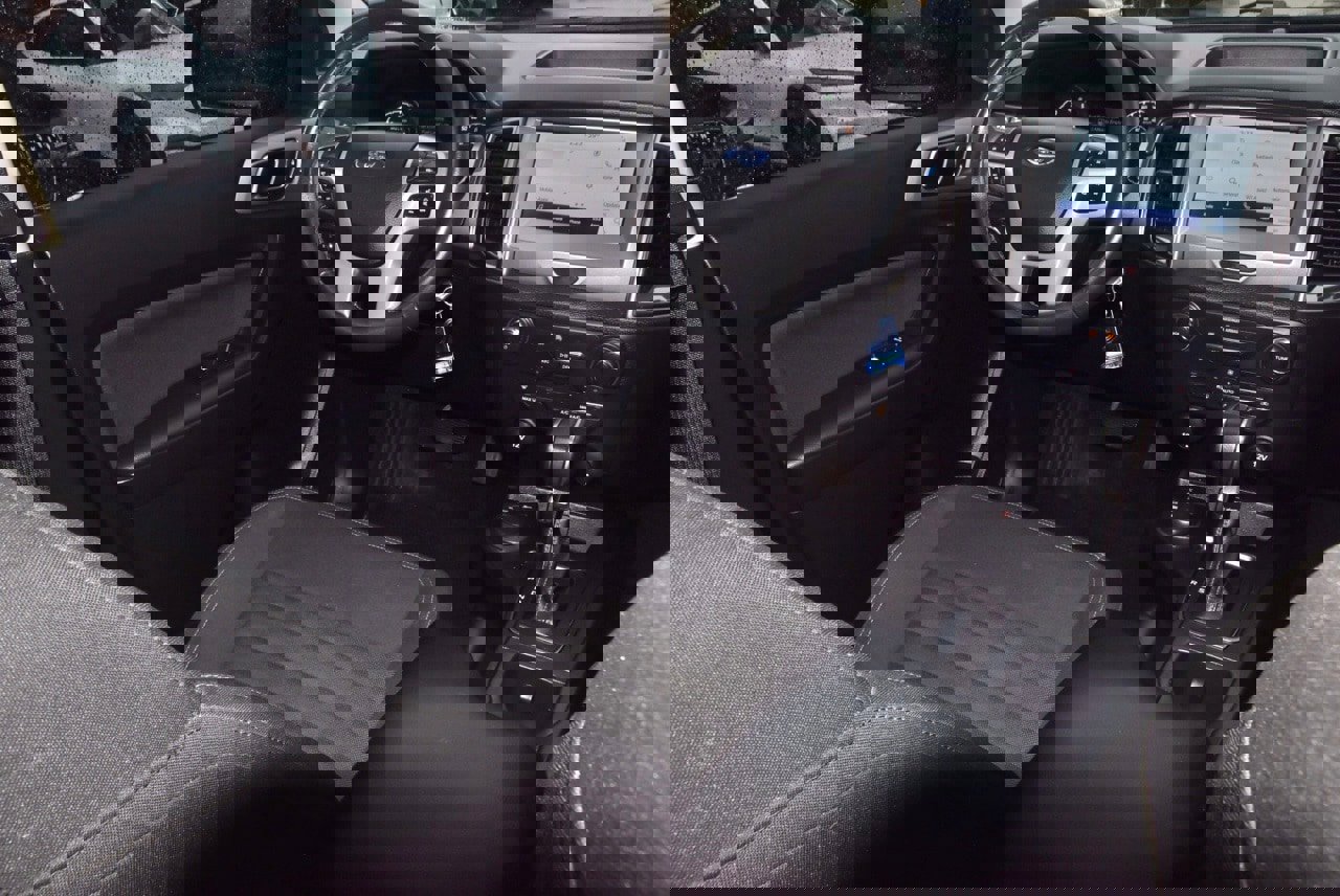 Certified 2022 Ford Ranger XLT w/ Equipment Group 301A Mid image 15