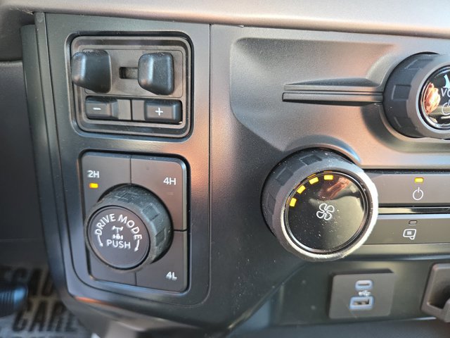 Certified 2024 Ford F150 XL image 23