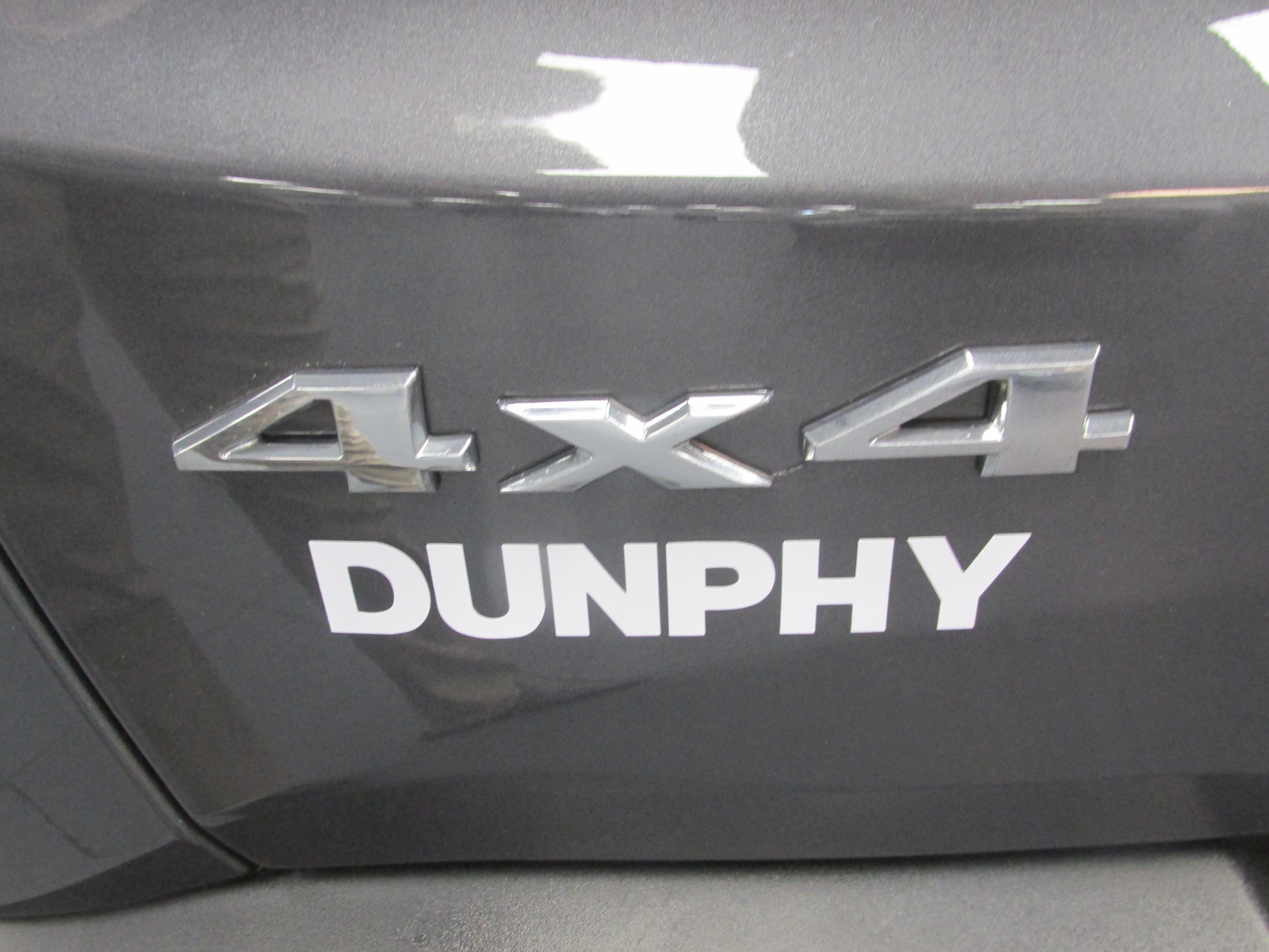 Used 2023 Jeep Renegade Latitude AWD/4WD image 20