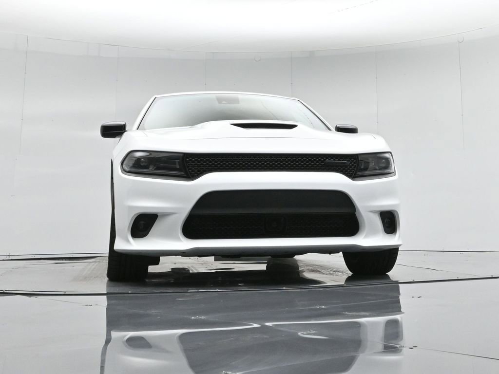 Used 2023 Dodge Charger GT w/ Plus Group image 51