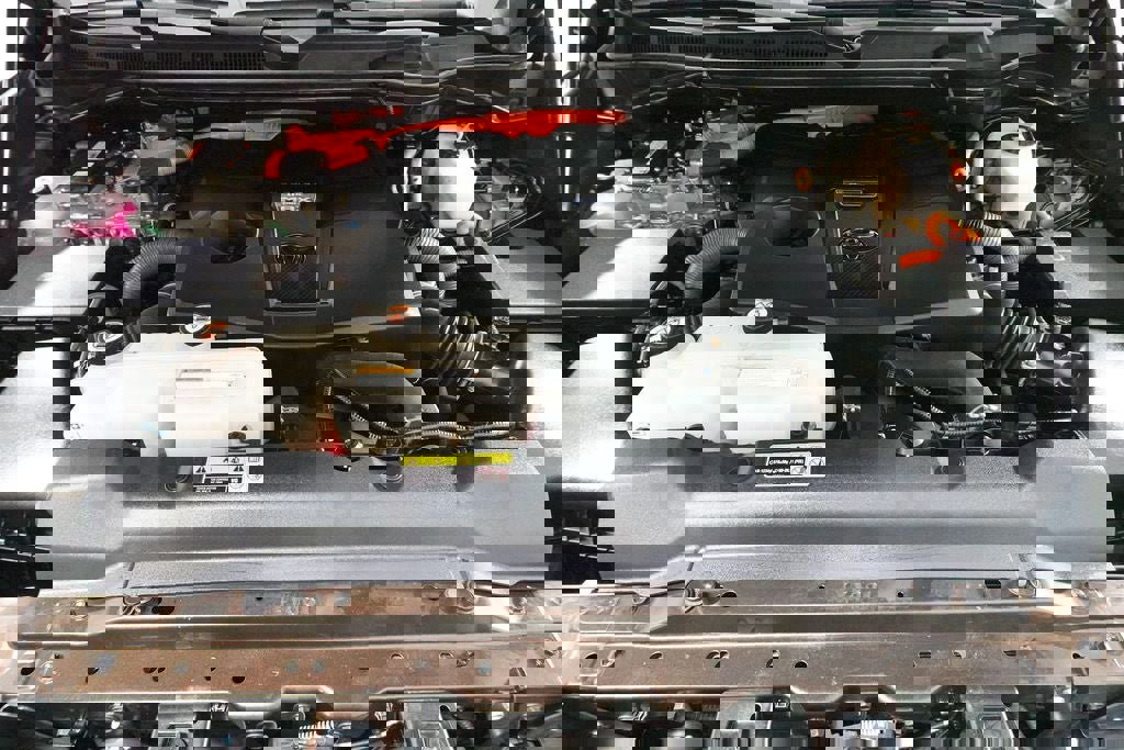 Used 2022 Toyota Tundra 1794 Edition w/ Advanced Package AWD/4WD image 34