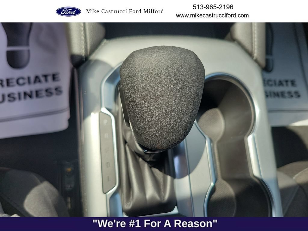 Used 2023 Chevrolet Blazer LT AWD/4WD image 20