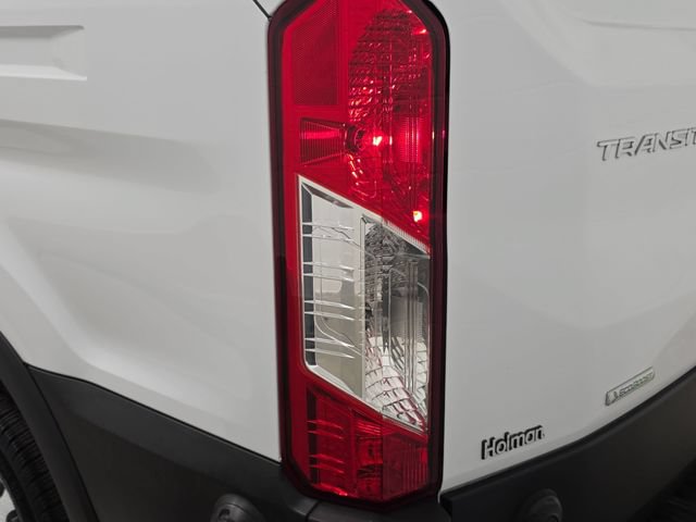 Certified 2025 Ford Transit 350 148 High Roof w/ Load Area Protection Package RWD image 30