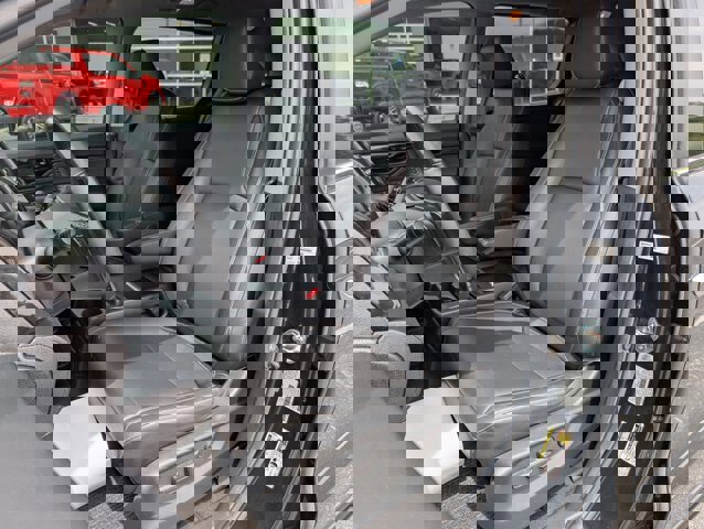 Used 2024 Honda Odyssey Touring image 10