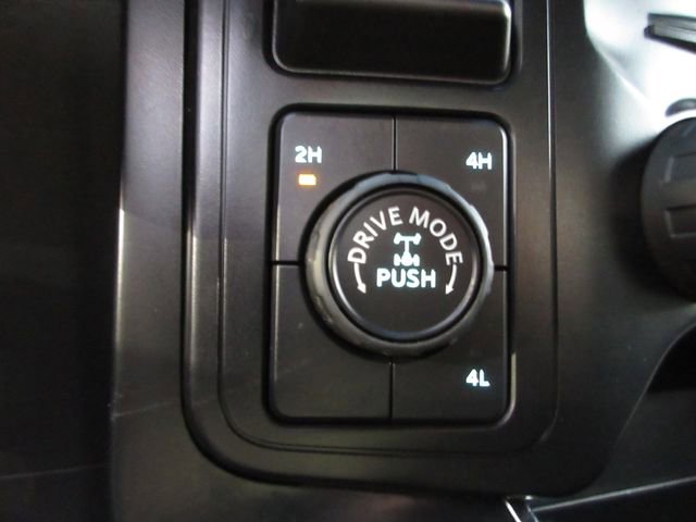 Certified 2024 Ford F150 STX image 20