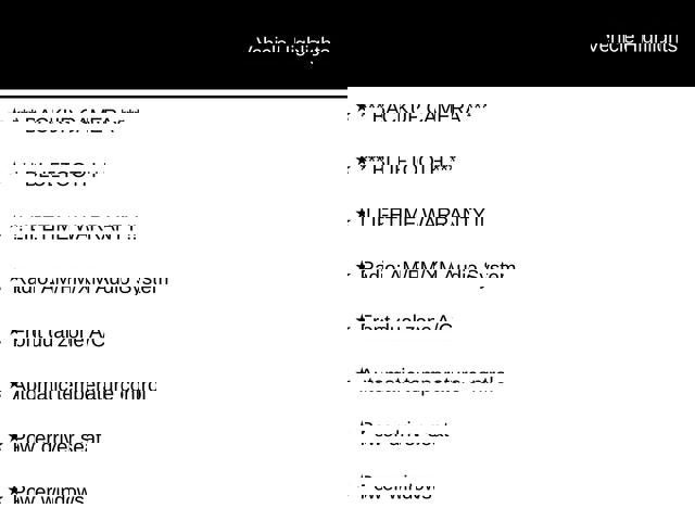 Used 2023 Toyota RAV4 XLE AWD/4WD image 49