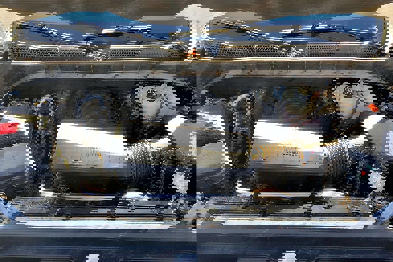 Used 2020 GMC Sierra 1500 Elevation w/ Elevation Value Package image 31