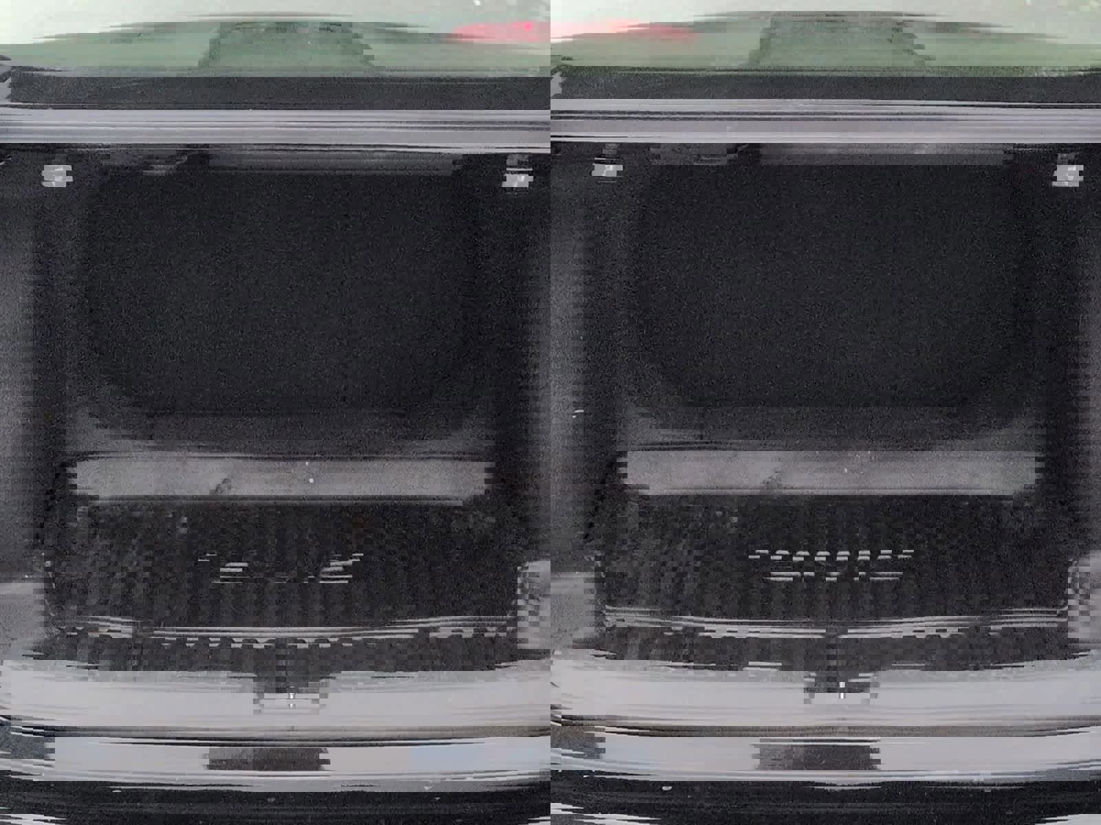 Used 2022 Honda Civic EX image 36