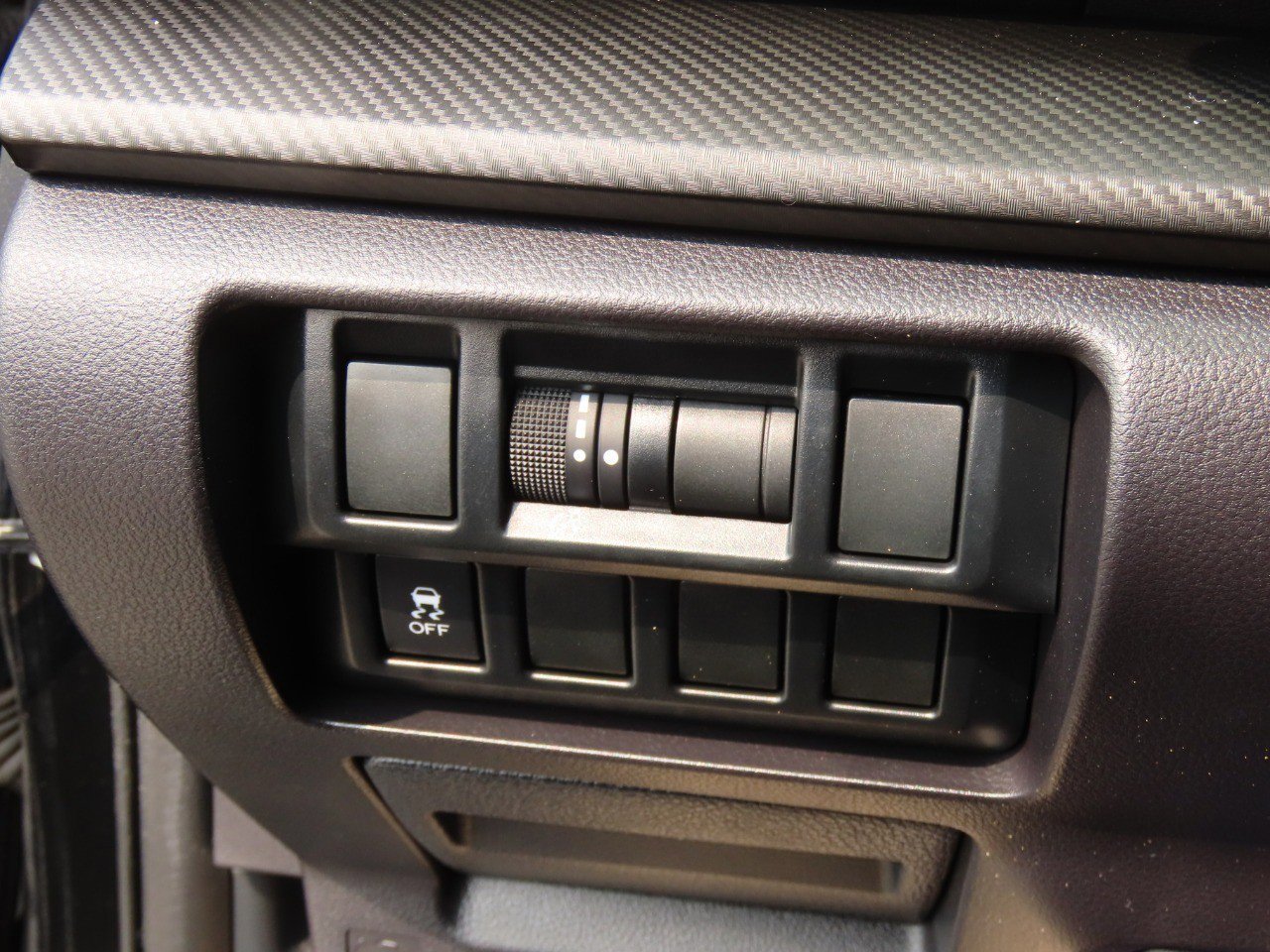 Used 2019 Subaru Impreza 2.0i w/ Eyesight image 25