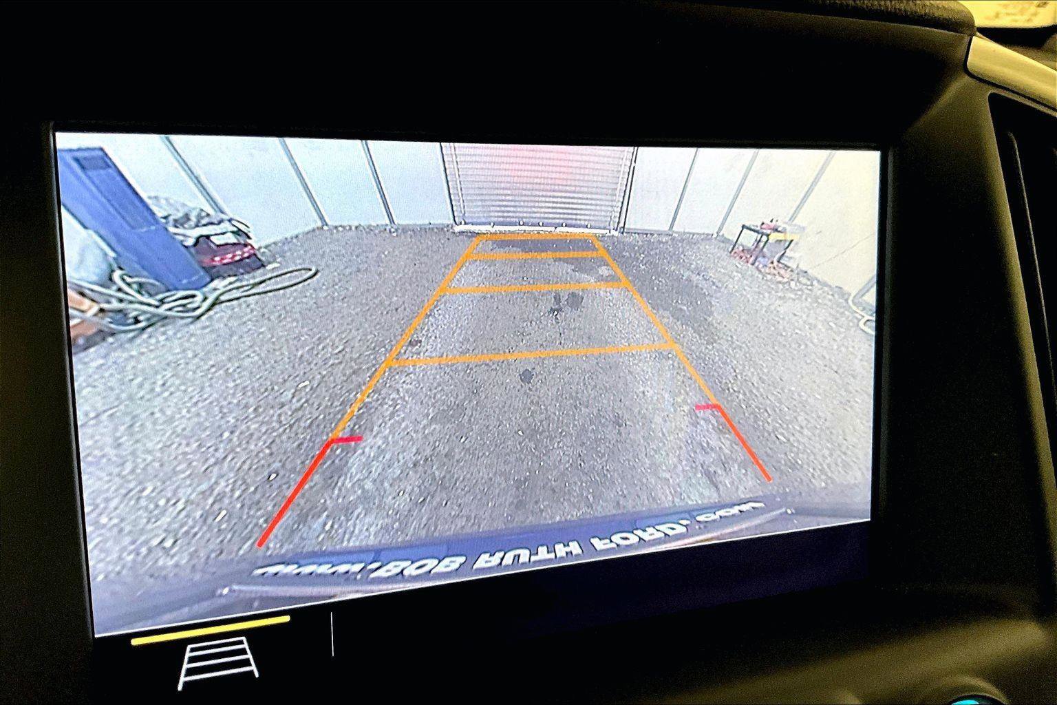 Used 2019 GMC Terrain SLE w/ Driver Convenience Package image 20