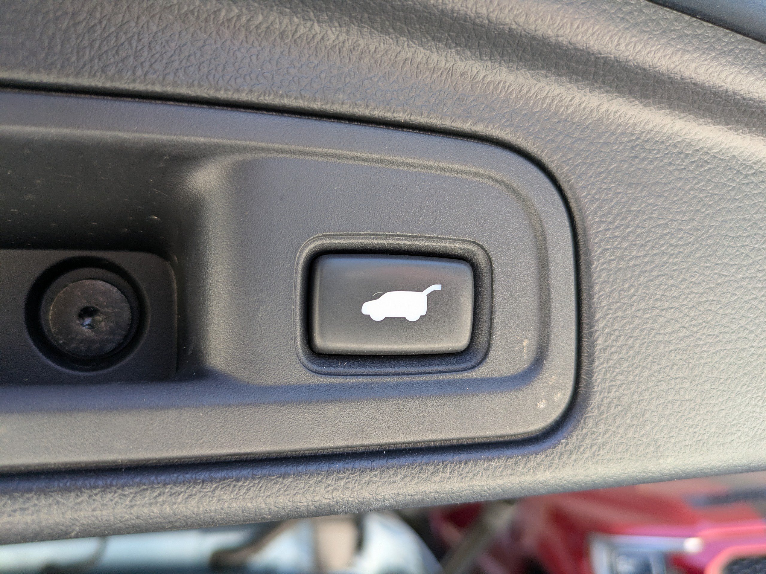 Used 2021 Honda Pilot Elite image 14