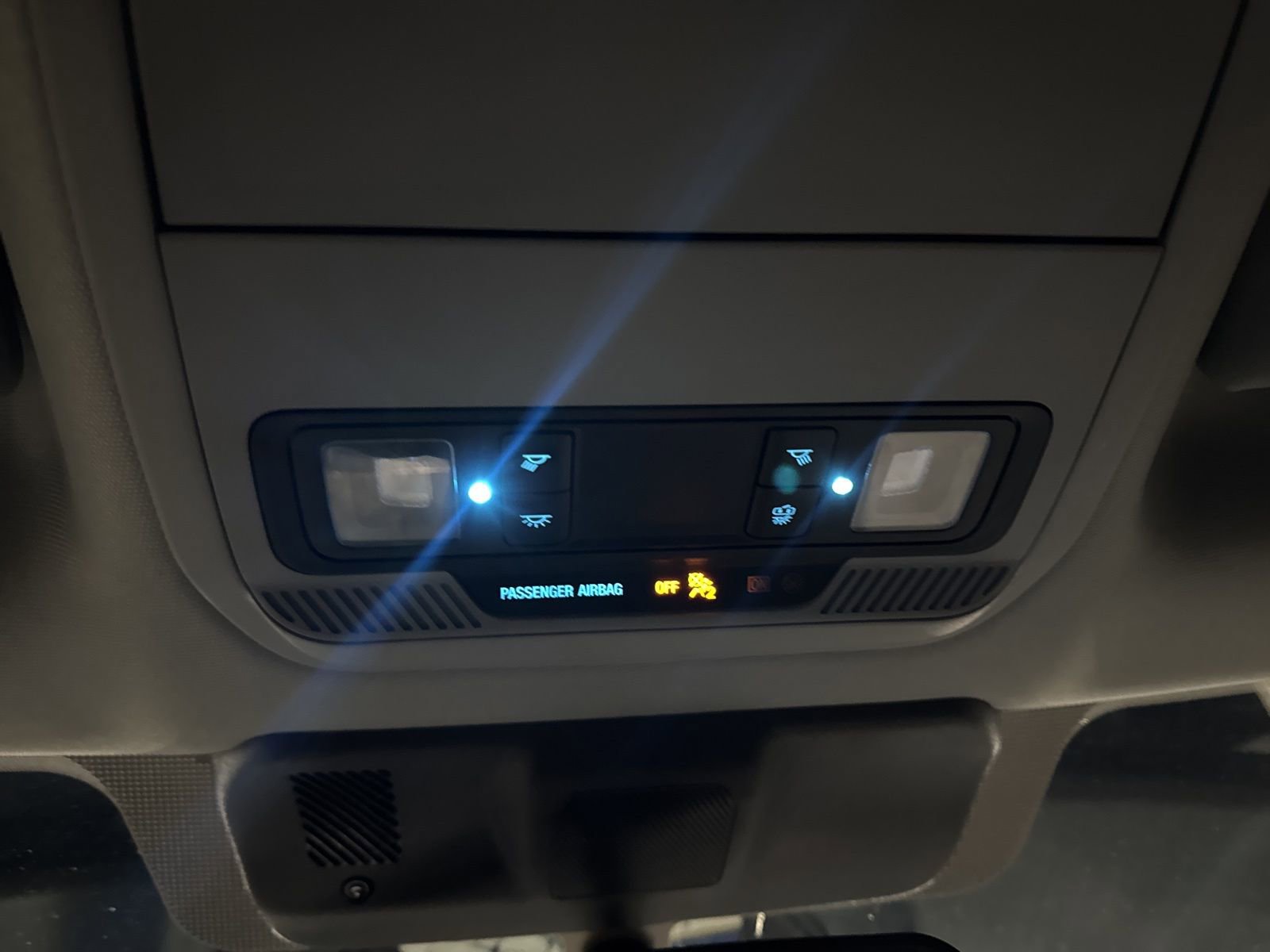 Certified 2025 Ford F150 XLT w/ Equipment Group 301A Standard image 36