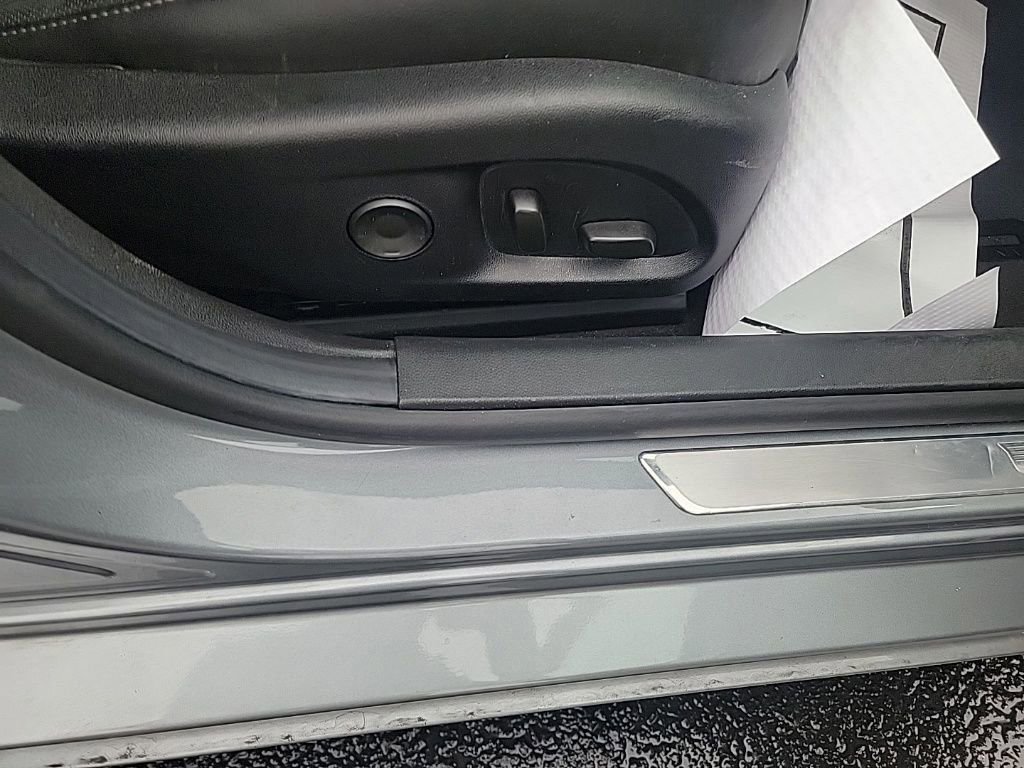 Used 2023 Cadillac CT4 Premium Luxury w/ Climate Package image 31