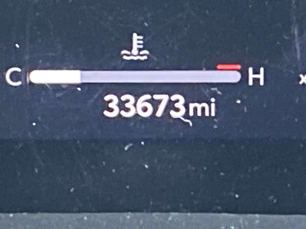 Used 2024 Toyota Tacoma TRD Off-Road AWD/4WD image 41