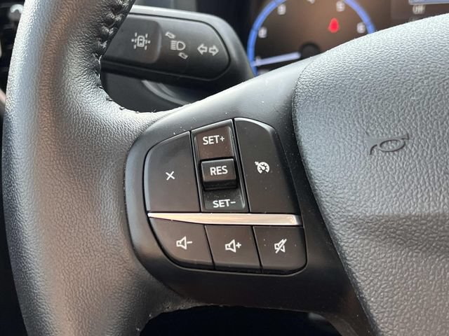 Certified 2023 Ford Bronco Sport Big Bend w/ Convenience Package AWD/4WD image 28