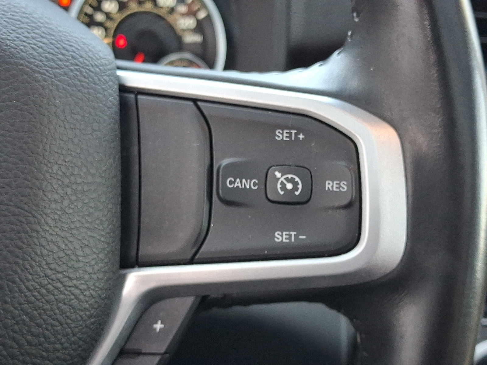 Used 2022 RAM 1500 Big Horn AWD/4WD image 25