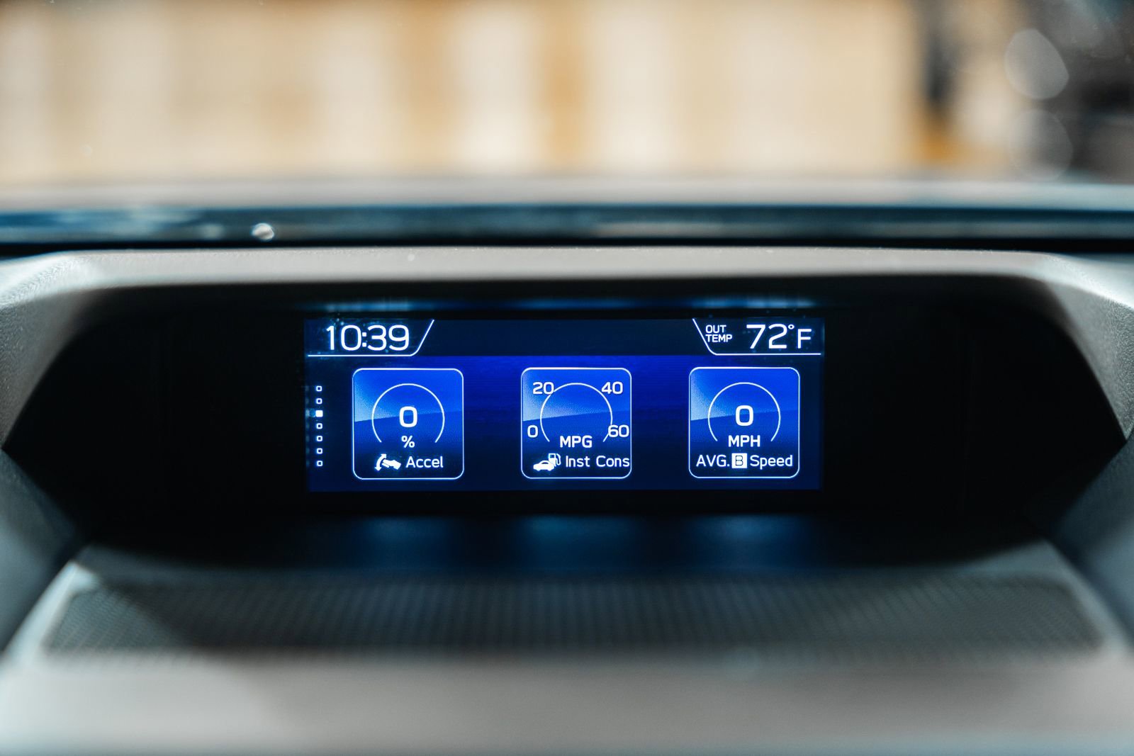 Used 2021 Subaru Ascent Limited AWD/4WD image 28