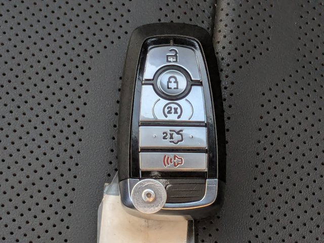 Certified 2023 Ford Mustang GT Premium w/ GT Performance Package image 30