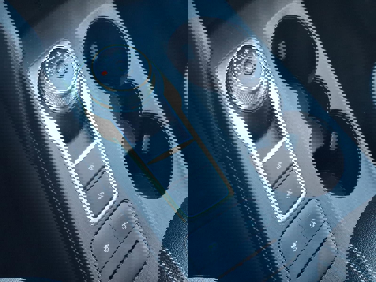 Certified 2022 Ford Escape SE w/ SE Sport Appearance Package image 30