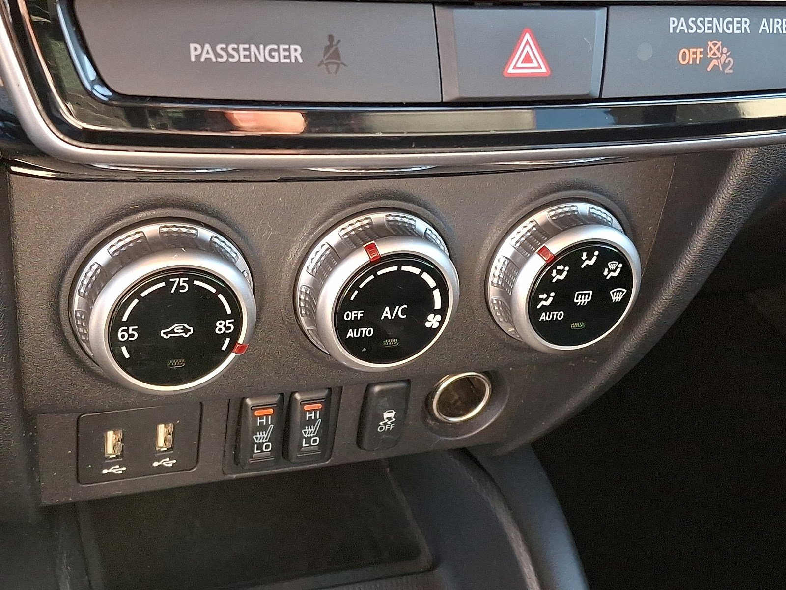 Used 2024 Mitsubishi Outlander Sport SE image 14