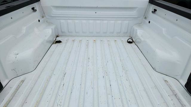 Certified 2022 Ford Maverick XLT image 29