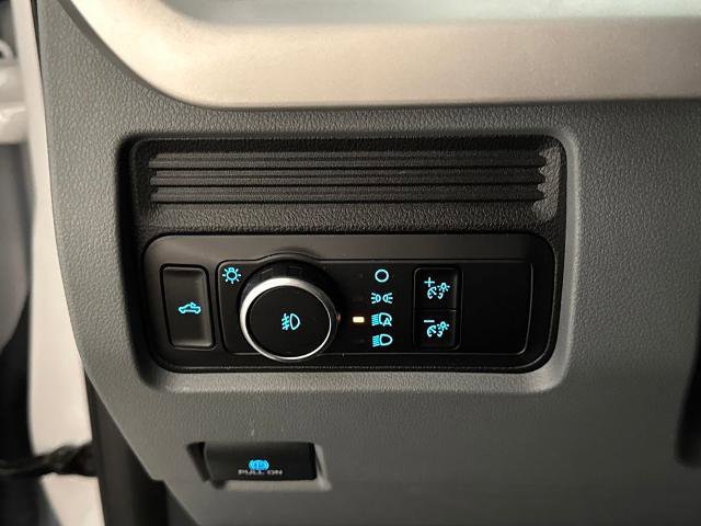 Certified 2024 Ford F250 XL w/ STX Appearance Package image 18