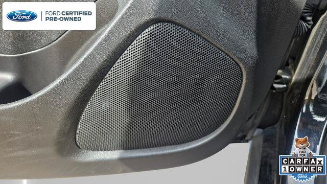 Used 2025 Chevrolet Malibu LT FWD image 11
