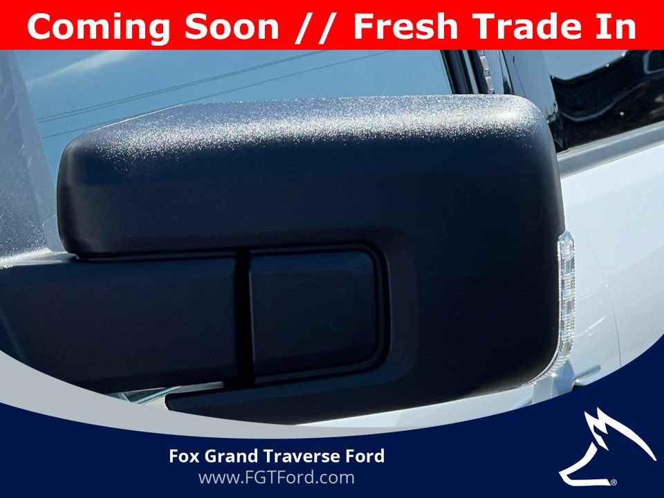 Certified 2023 Ford F150 XLT w/ Equipment Group 302A High AWD/4WD image 37