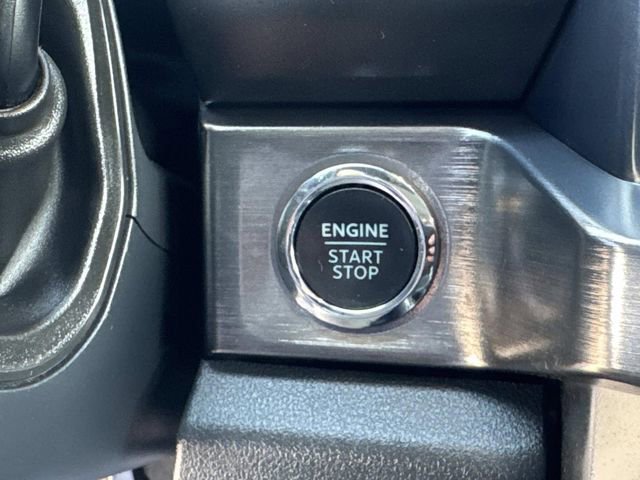 Certified 2024 Ford F250 Lariat image 20