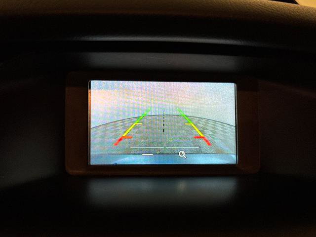 Certified 2018 Ford Focus ST FWD image 28