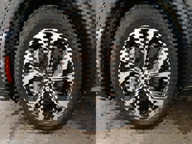 Certified 2022 Ford Mustang Mach-E Premium image 29