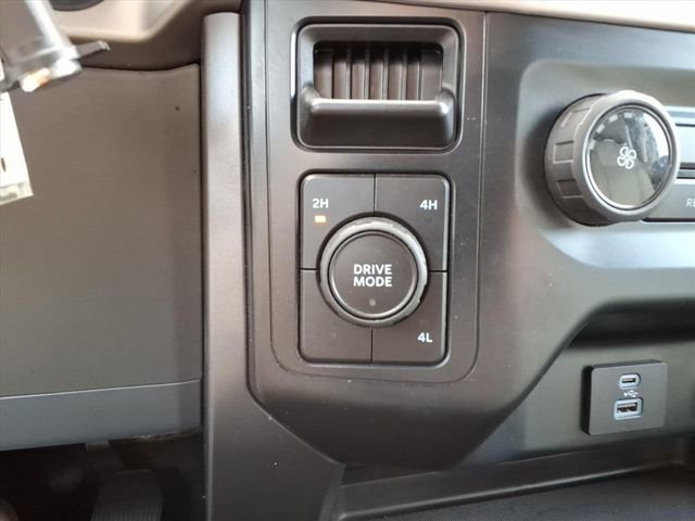 Certified 2023 Ford F150 XLT image 27