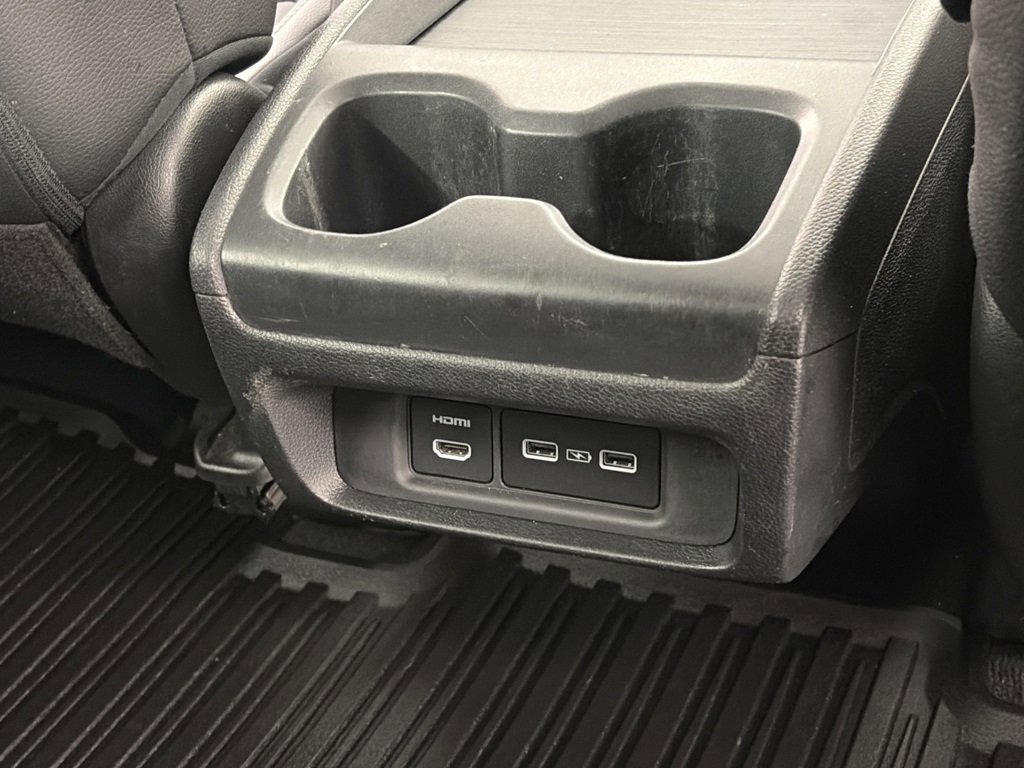 Used 2021 Honda Odyssey Touring image 29