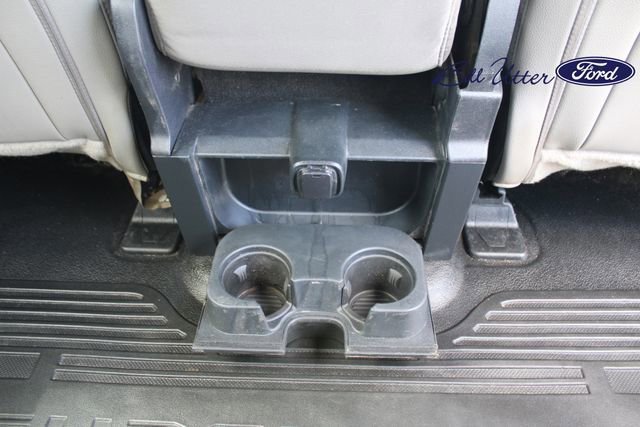 Certified 2022 Ford F350 XL w/ Power Equipment Group AWD/4WD image 12