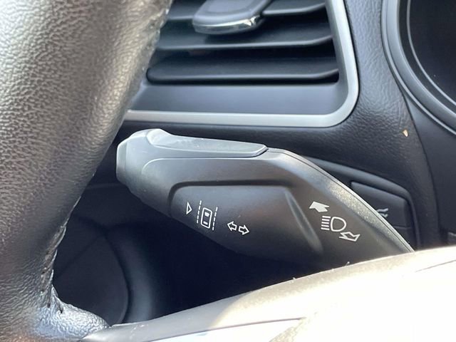 Certified 2022 Ford Edge SEL w/ Convenience Package AWD/4WD image 27