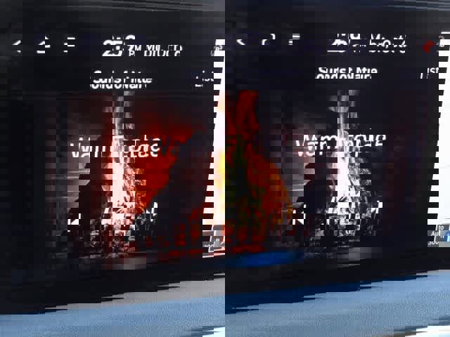 Used 2023 Hyundai Sonata SEL image 31