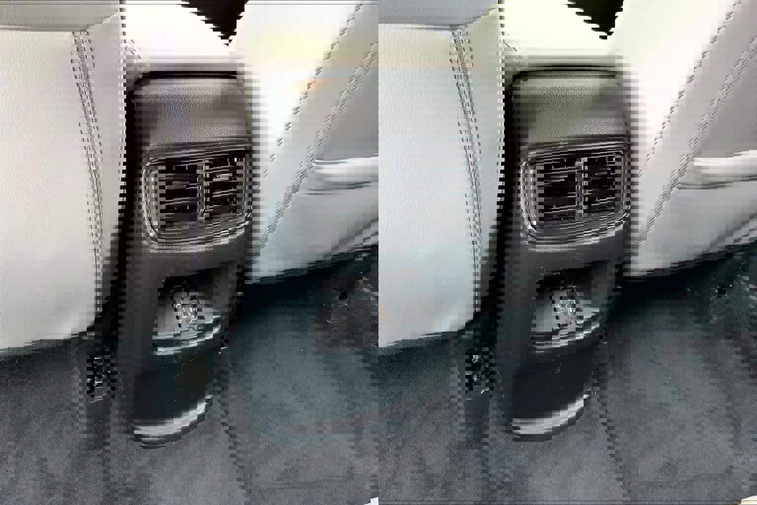 Used 2022 Honda CR-V EX-L image 34