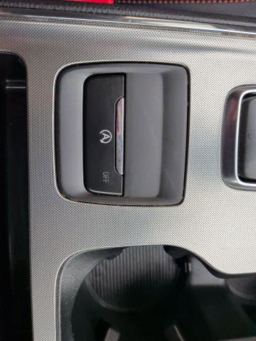 Certified 2023 Ford Edge SEL w/ Sport Appearance Package AWD/4WD image 23