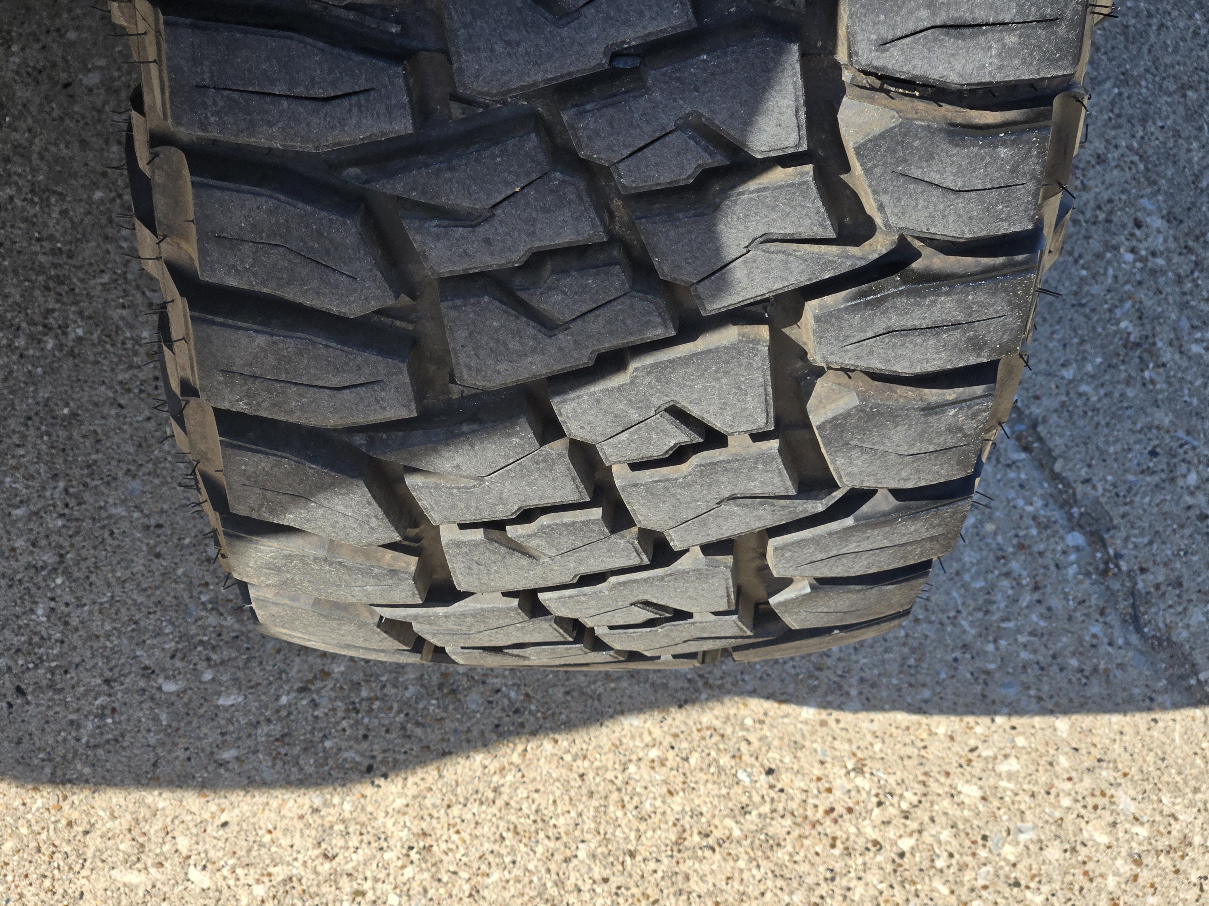 Certified 2025 Ford F150 Raptor w/ Equipment Group 803A Raptor R AWD/4WD image 11