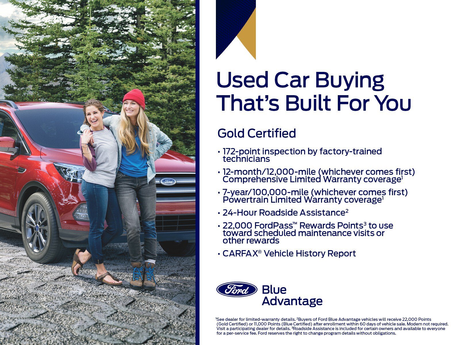 Certified 2023 Ford Expedition XLT RWD image 23