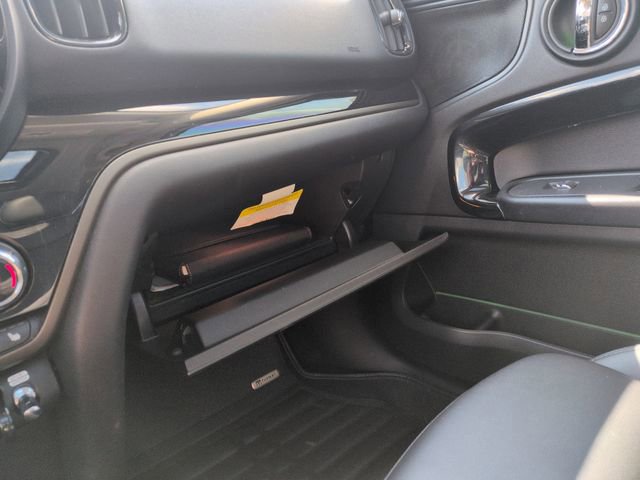 Used 2019 MINI Cooper Countryman S w/ Premium Package image 42