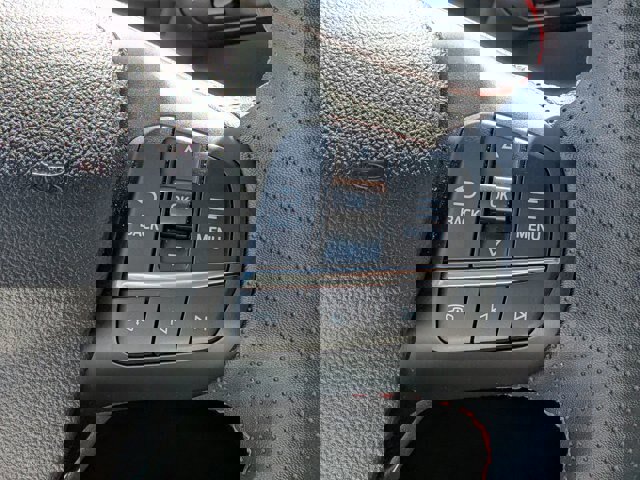 Certified 2024 Ford Escape ST-Line w/ Tech Pack #1 image 20