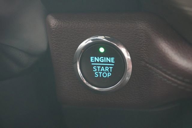 Certified 2022 Ford Expedition Max Limited image 14