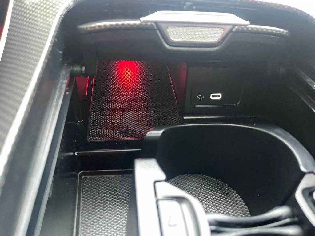 Used 2023 Mercedes-Benz C 300 Sedan image 31
