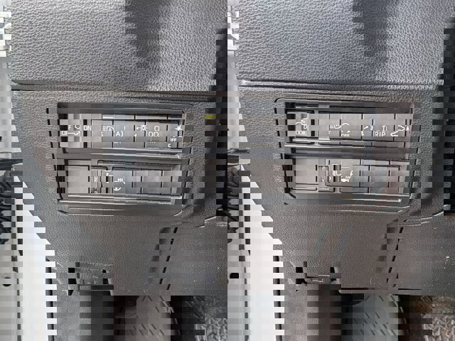 Used 2024 Toyota Tundra SR5 w/ SR5 Premium Package RWD image 17