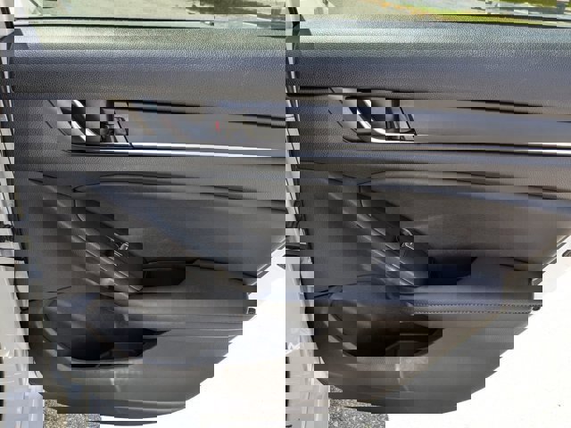 Used 2022 Honda Accord Sport Special Edition image 34