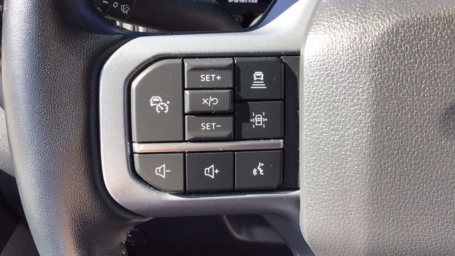 Certified 2023 Ford F250 Lariat w/ Tremor Off-Road Package image 29